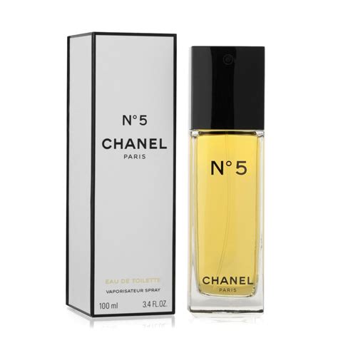 chanel number 5 body spray|buy chanel no 5 australia.